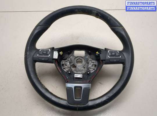 купить Руль на Volkswagen Passat 7 2010-2015 Европа