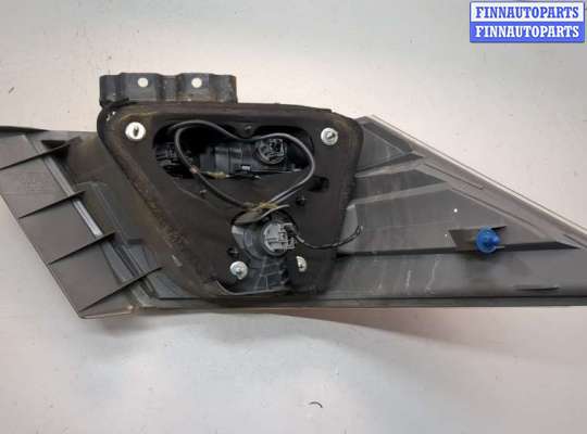 купить Фонарь (задний) на Honda Accord 8 2008-2013 USA
