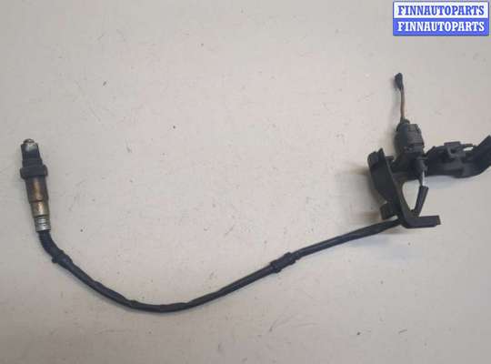 Лямбда зонд VG2578119 на Volkswagen Tiguan 2007-2011