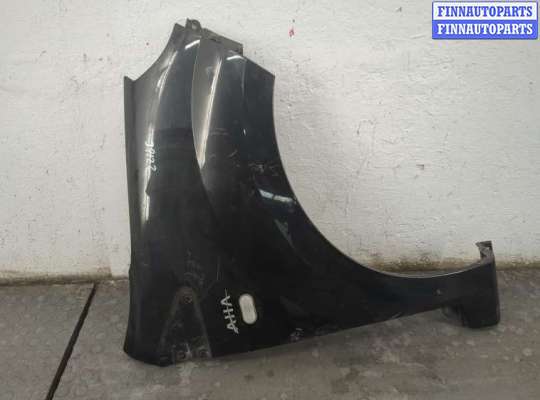 купить Повторитель поворотов на Renault Twingo 2007-2011