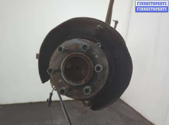 купить Мост (ведущий) на Hummer H3