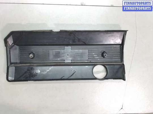 купить Накладка декоративная на ДВС на BMW 5 E39 1995-2003