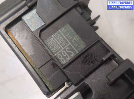 купить Переключатель поворотов и дворников (стрекоза) на Toyota Camry V40 2006-2011