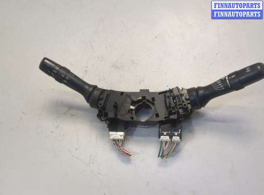 купить Переключатель поворотов и дворников (стрекоза) на Toyota Camry V40 2006-2011