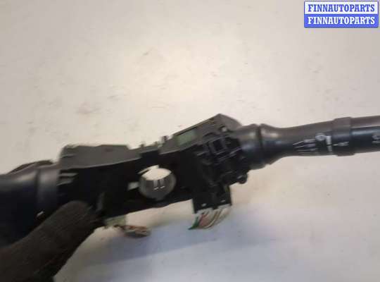 купить Переключатель поворотов и дворников (стрекоза) на Toyota Camry V40 2006-2011