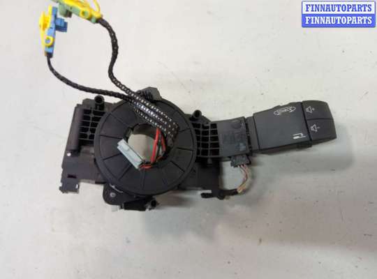 купить Переключатель поворотов и дворников (стрекоза) на Renault Espace 4 2002-2014