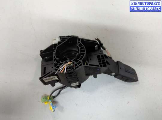 купить Переключатель поворотов и дворников (стрекоза) на Renault Espace 4 2002-2014