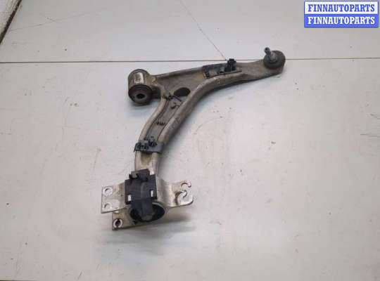 купить Рычаг подвески на Mercedes GLA X156 2014-2020