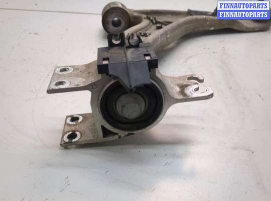 купить Рычаг подвески на Mercedes GLA X156 2014-2020