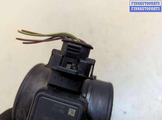 купить Измеритель потока воздуха (расходомер) на Opel Astra H 2004-2010