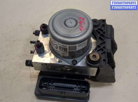 купить Блок АБС, насос (ABS, ESP, ASR) на Hyundai Palisade 2018-2022