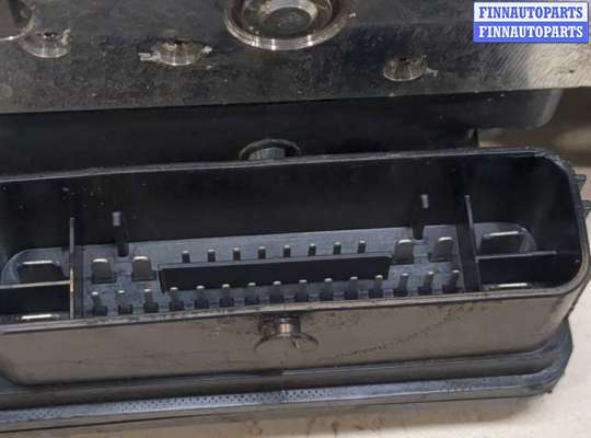 купить Блок АБС, насос (ABS, ESP, ASR) на Hyundai Palisade 2018-2022