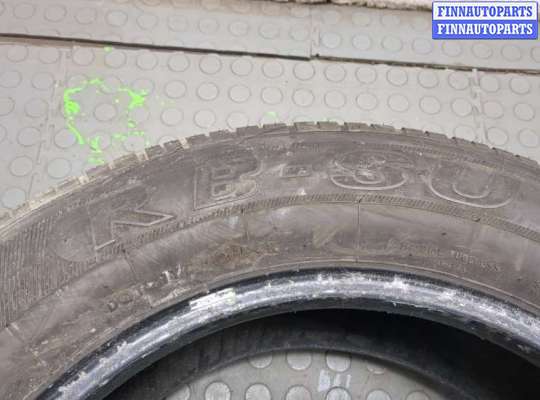 купить Шина на Subaru Tribeca (B9) 2004-2014
