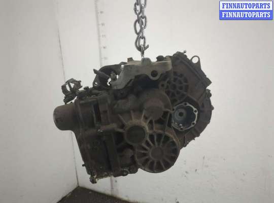 купить КПП - автомат (АКПП) на Volkswagen Golf 6 2008-2012