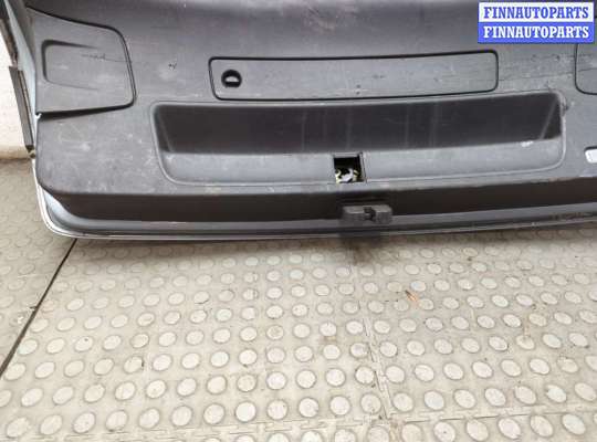 купить Стекло заднее на Audi A4 (B8) 2007-2015