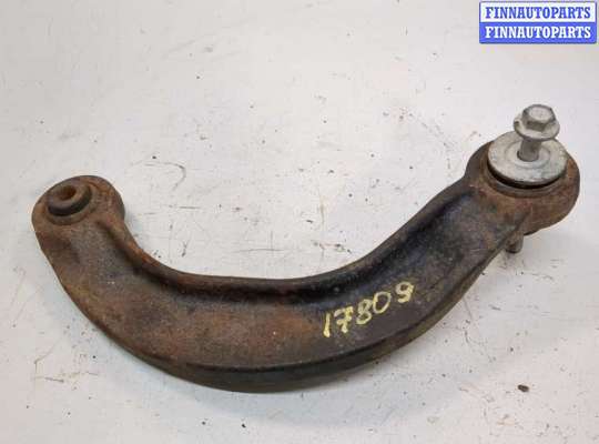 купить Рычаг подвески на Ford Edge 2018-2023