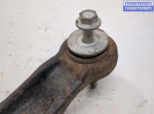 купить Рычаг подвески на Ford Edge 2018-2023