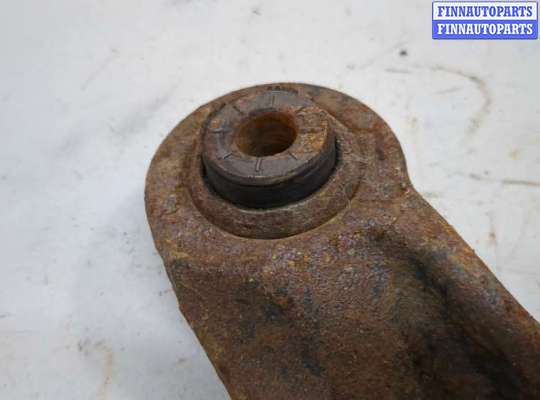 купить Рычаг подвески на Ford Edge 2018-2023