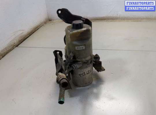 Насос электрический усилителя руля FO1982652 на Ford Kuga 2008-2012