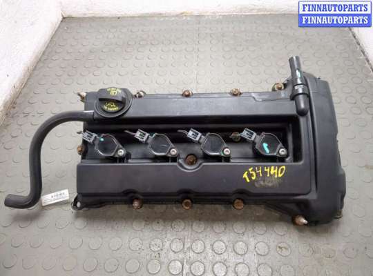 купить Крышка клапанная ДВС на Jeep Compass 2011-2016