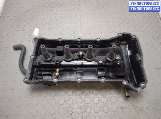 купить Крышка клапанная ДВС на Jeep Compass 2011-2016