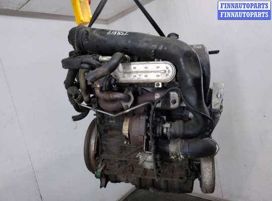 Купить Генератор на Seat Altea 2004-2015 Генератор ST350974 на Seat Altea 2004-2015