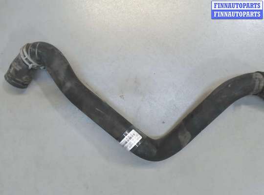 купить Патрубок охлаждения на Ford Focus 2 2005-2008
