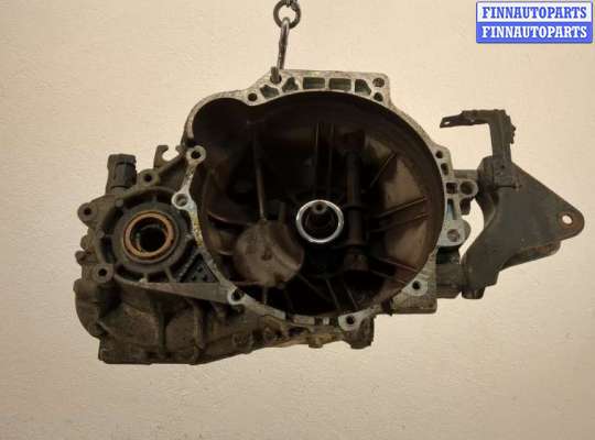 купить КПП 5-ст.мех. (МКПП) на Hyundai Tucson 1 2004-2010