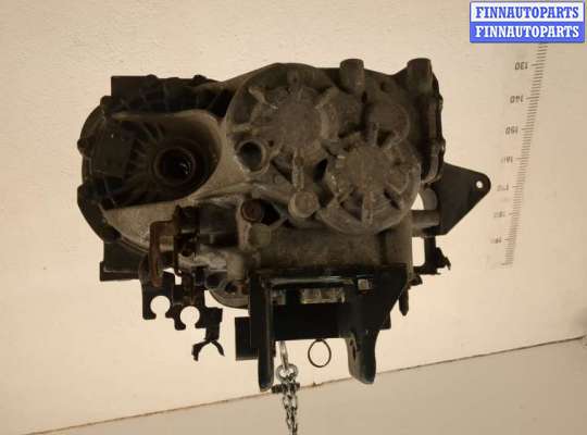 купить КПП 5-ст.мех. (МКПП) на Hyundai Tucson 1 2004-2010