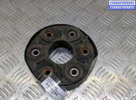 Муфта кардана AU1655863 на Audi TT (8N) 1998-2006