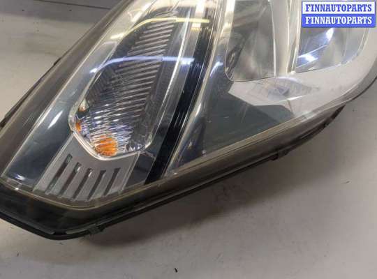 купить Фара (передняя) на Nissan NV400 2010-2024