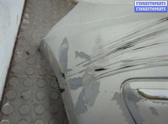купить Заглушка буксировочного крюка на Mercedes B W245 2005-2011
