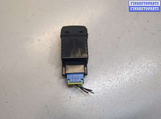 купить Кнопка регулировки света на Mitsubishi Lancer 9 2003-2006
