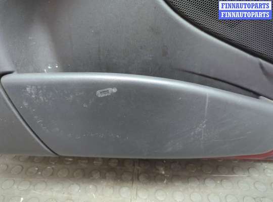купить Стеклоподъемник электрический на Ford Focus 1 1998-2004