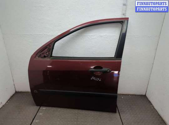 Стеклоподъемник электрический FO2174553 на Ford Focus 1 1998-2004
