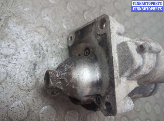 купить Стартер на Peugeot 207 2006-2015