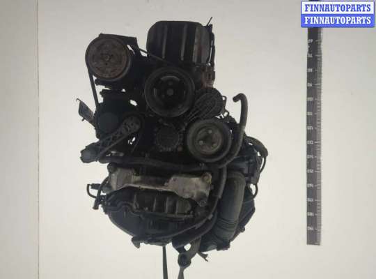 Заслонка дроссельная PG1236515 на Peugeot 207 2006-2015