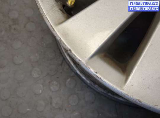 купить Диск литой на Volkswagen Passat 6 2005-2010