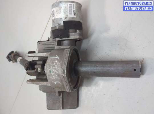 купить Электроусилитель руля на Opel Corsa D 2006-2014