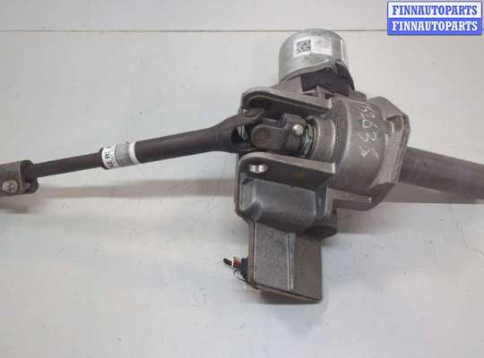 купить Электроусилитель руля на Opel Corsa D 2006-2014