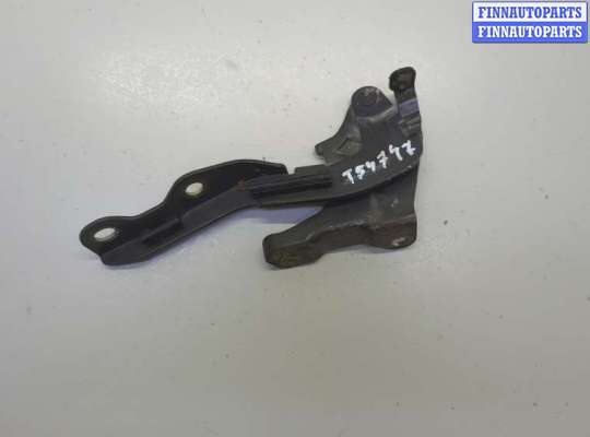 купить Петля капота на Nissan Micra K12E 2002-2010