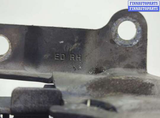 купить Петля капота на Nissan Micra K12E 2002-2010