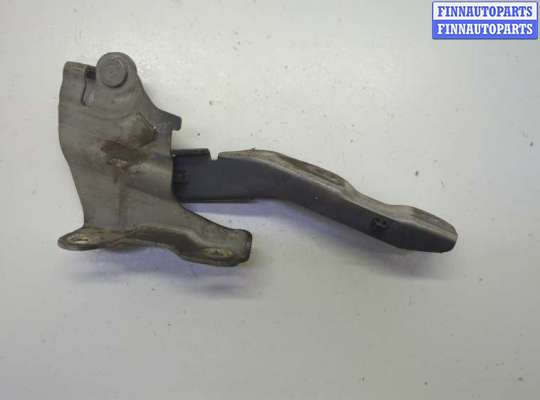 купить Петля капота на Nissan Micra K12E 2002-2010