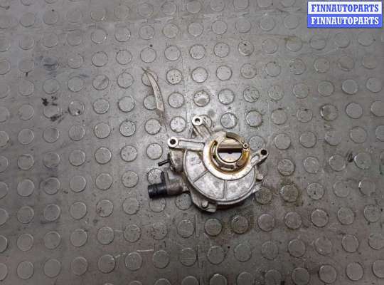 купить Насос вакуумный на BMW 5 F10 2010-2017