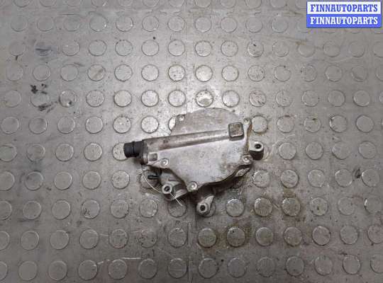 купить Насос вакуумный на BMW 5 F10 2010-2017