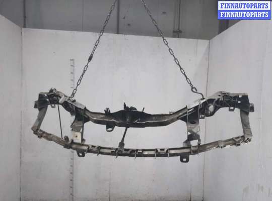 Купить Рамка передняя (телевизор) на Ford Focus 2 2005-2008 Рамка передняя (телевизор) FO2208871 на Ford Focus 2 2005-2008