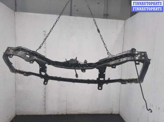 купить Рамка передняя (телевизор) на Ford Focus 2 2005-2008