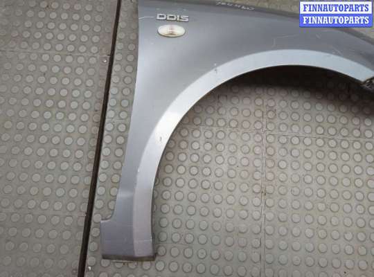 купить Крыло на Suzuki Swift 2003-2011