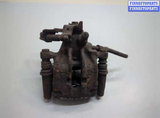 Суппорт ST350459 на Ford Galaxy 2000-2006