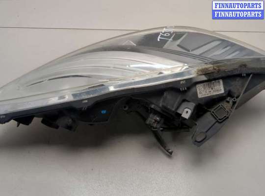 купить Фара (передняя) на Renault Scenic 2009-2012